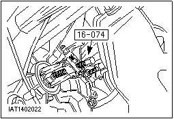 T1402022